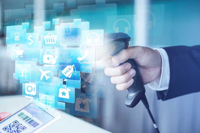 微信小程序的这五大作用，你绝对没想到