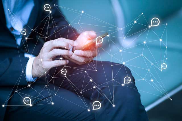 微信小程序的这五大作用，你绝对没想到