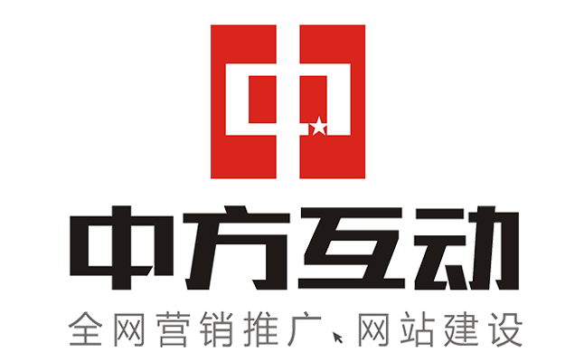 成都软件公司能否胜任定制化ERP系统开发？