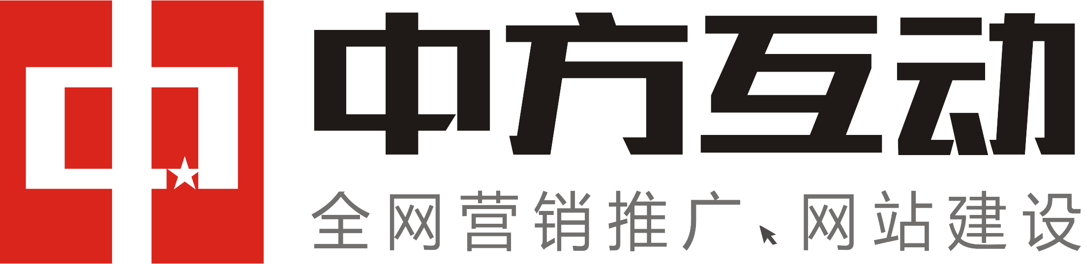 成都靠谱开发公司怎么选？这份避坑指南请收好