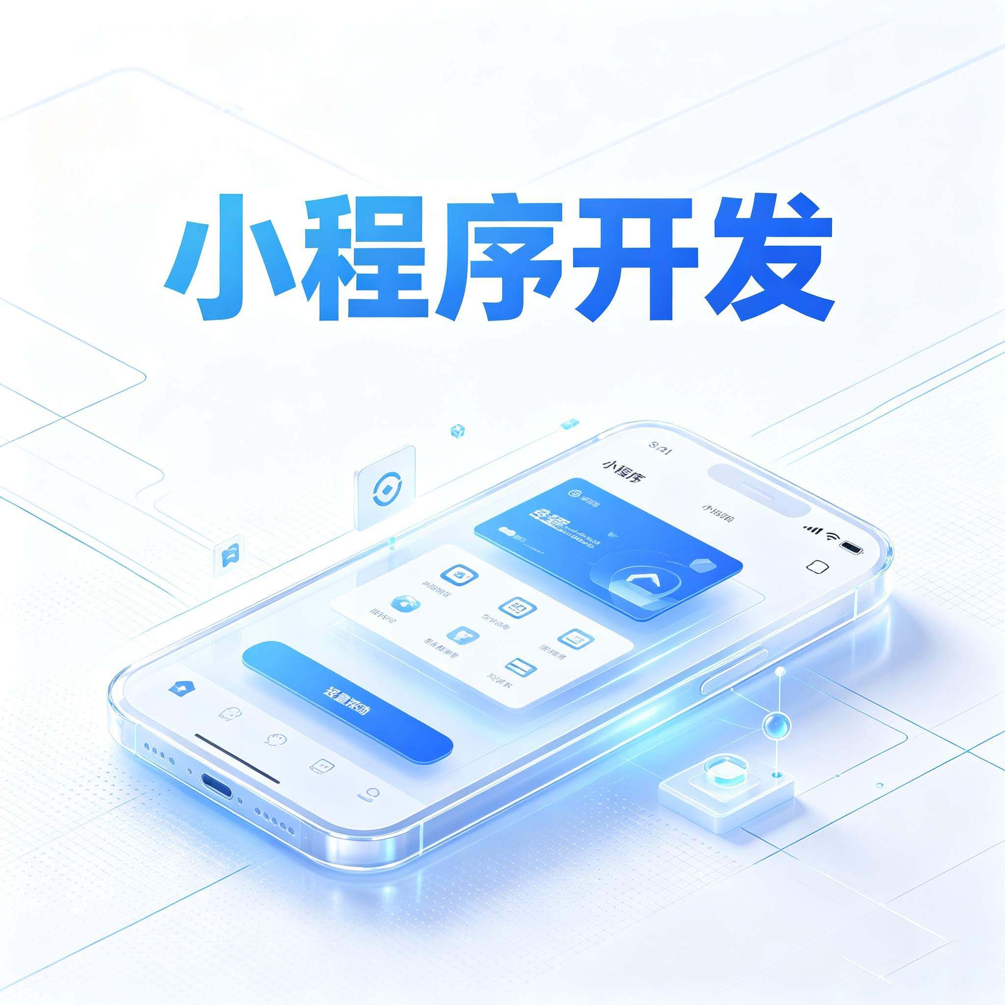 小程序中的消息队列与异步任务处理:让系统在高负载下依然稳定