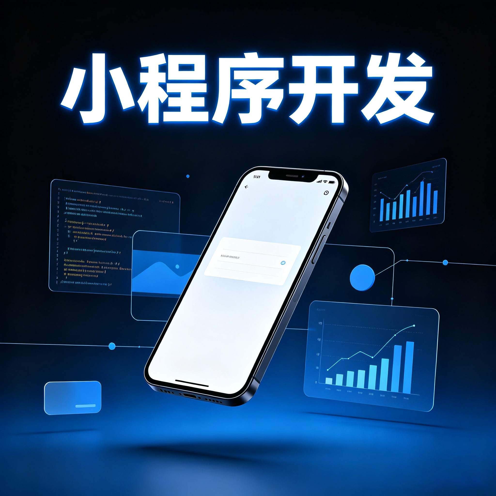 小程序中的导航与路由:页面跳转的底层逻辑与最佳实践